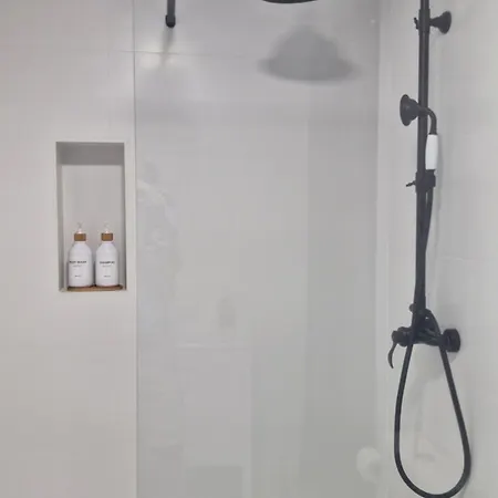 Apartamento Miudino *